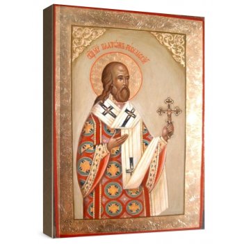 ������ ���������� (���������� �����)