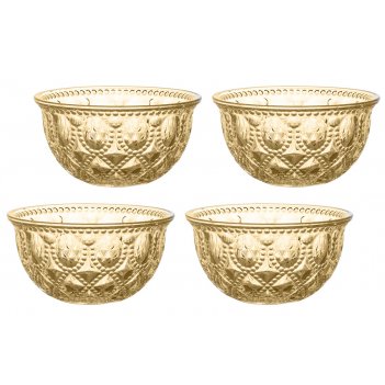   dubai, , 13 , 0,4 , 4 