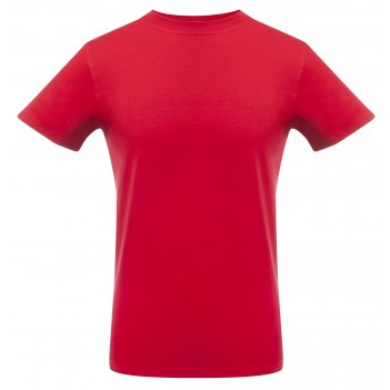   t-bolka stretch, -