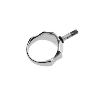     swivel, . m