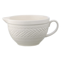    liberty jones country mill, 890 ,  -