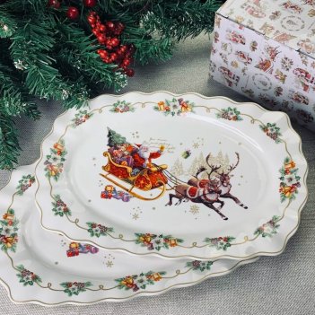   2   30,5       lenardi