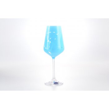     crystalex bohemia sandra 250 (6 )