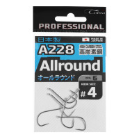  cobra pro aiiround,  a228,  04, 6 .