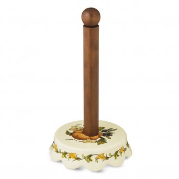  31 artigianato ceramico 