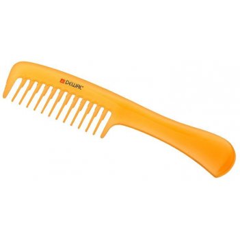   co-6807-so   prosun  , ,  20 