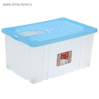      Darel-box, 56 , 60x40x31 ,  