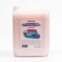   unicare     , , 5