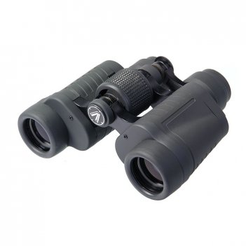  veber classic  8x30 vr 