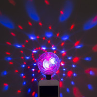    - 7 , 4 , 5 ,  rgb
