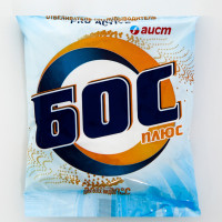    , ,  , 100 