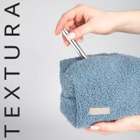   , textura,  