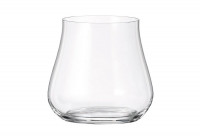 Crystal bohemia   340  6 