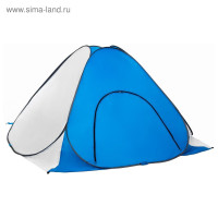   , 2  2 ,  -,   (pr-tnc-038-2)