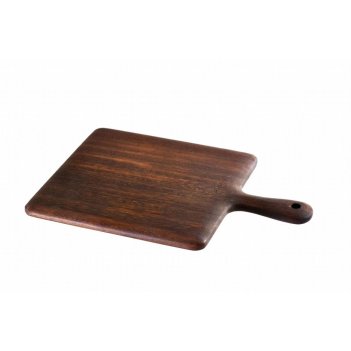   , iroko wood, iroko wood. special shape. dimen