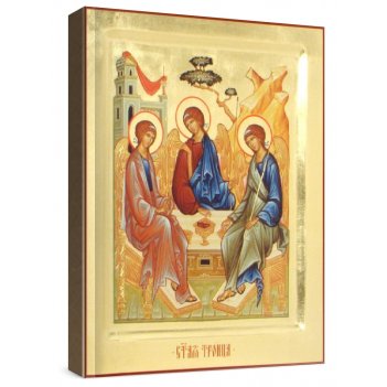 ������ (���������� �����)