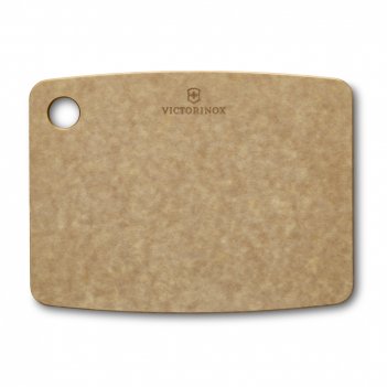  victorinox kitchen series, 203x152 ,  