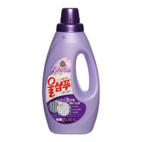     Wool Shampoo, 1 