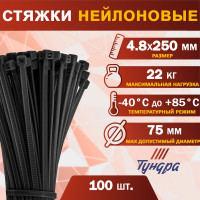    , , 4.8 250 , , 100 .