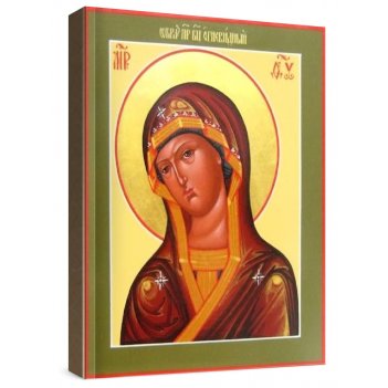 ���������� ����� �� (����������)