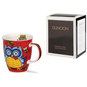  dunoon  . 480