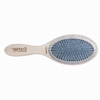    detangler ecohair
