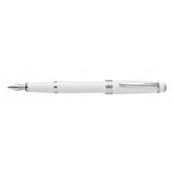   cross bailey light white,   xf