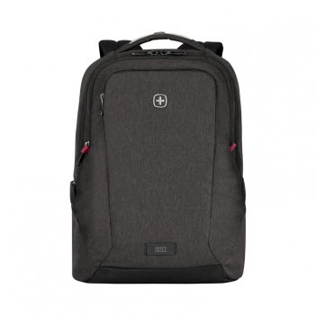  wenger mx professional 16, , 100% , 332145 , 21 