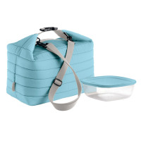      Guzzini Handy, 3 ,  