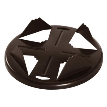     nordic ware 23