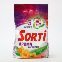   sorti  ,   2,4 