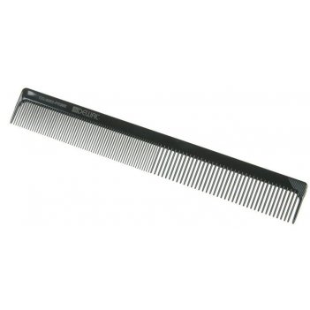   co-0082-prime , ,  19 