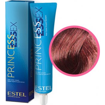 - pe6/54 princess essex - -/