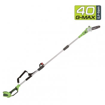   c  20  greenworks 40v g40ps20,  