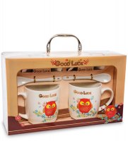 Mug-219/1 -  2-    