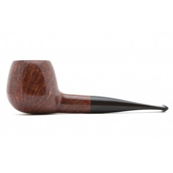  l’anatra ventura