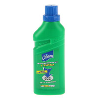         chirton,   , 600 