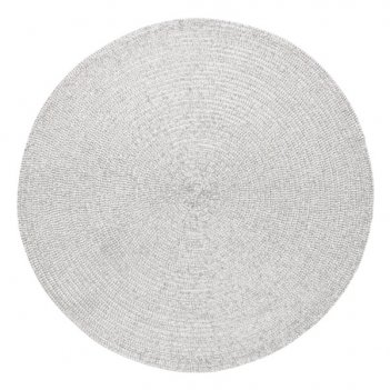    Harman  d38 ()
