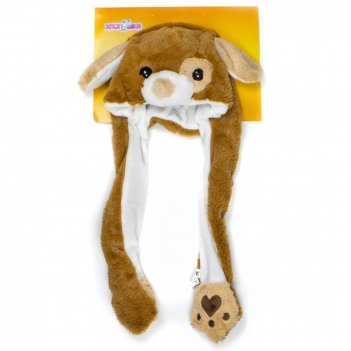 1toy, -,   