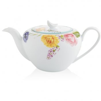  noritake    1,1
