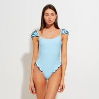    minaku summer rose,  48,  