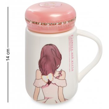 Mug-128/3   