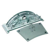 ������ ���������� ������, 350 ��, d=8,1 ��