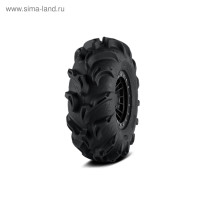    itp mega mayhem 27x11-14