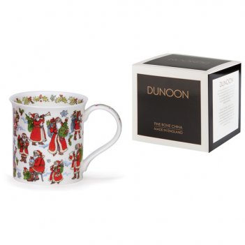  dunoon  . 300