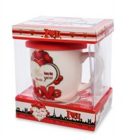 Mug-243/4    