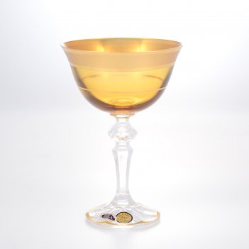      bohemia star crystal