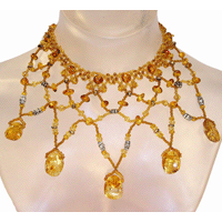 ���� ���������������, 32 ��, CrV, ������������ ���� Matrix