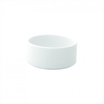  stackable 12 , prime