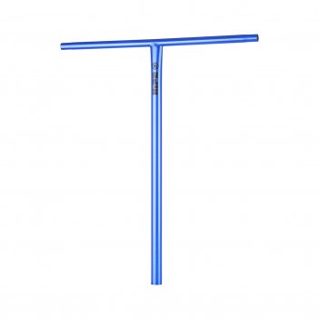  hipe h01 blue